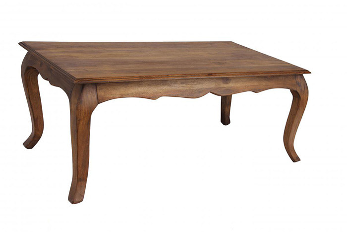 Marseille Coffee Table - Click Image to Close